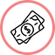 Shipping Icon