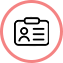 Shipping Icon