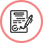 Shipping Icon